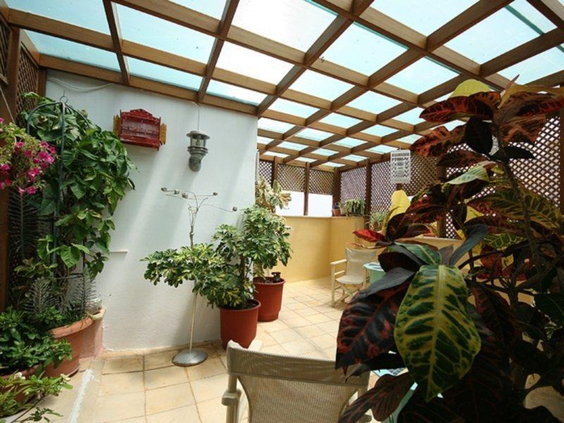 Nostos Hotel Chania  Exterior photo